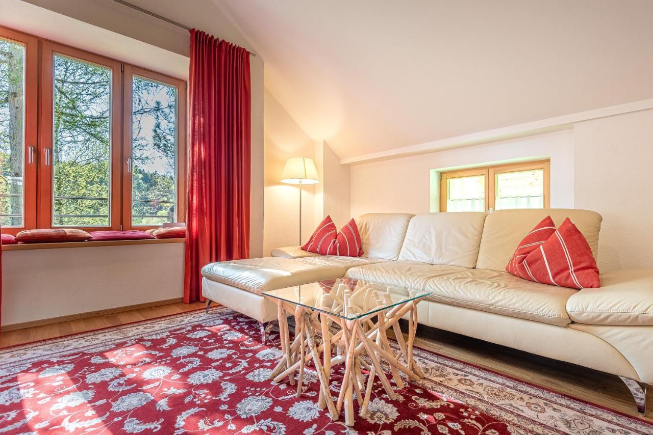 Ferienhaus Schlierachtal Miesbach Extérieur photo