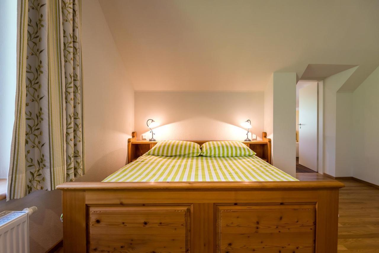 Ferienhaus Schlierachtal Miesbach Extérieur photo